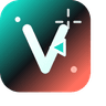 Vizsell